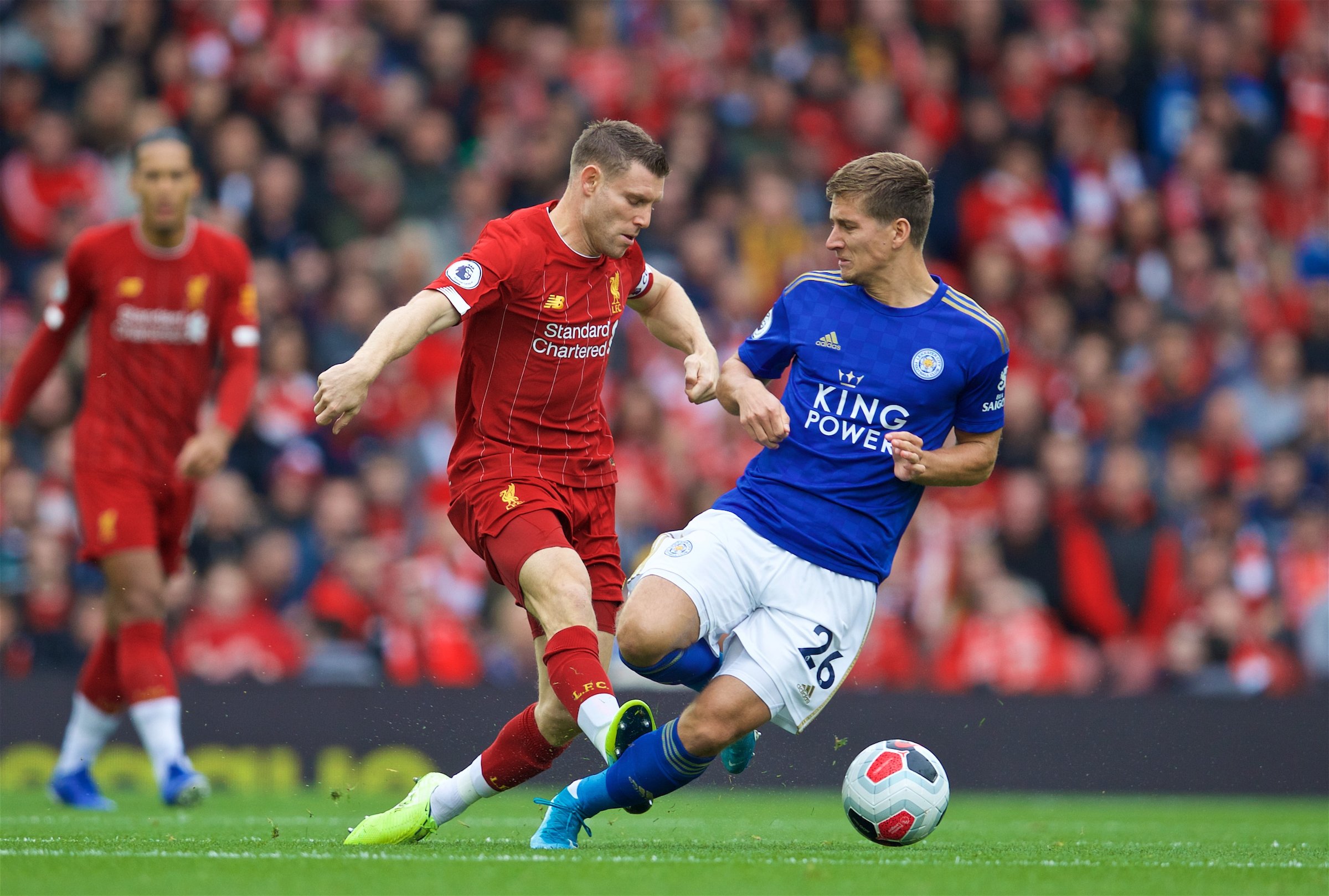 這記精彩的 這記精彩的