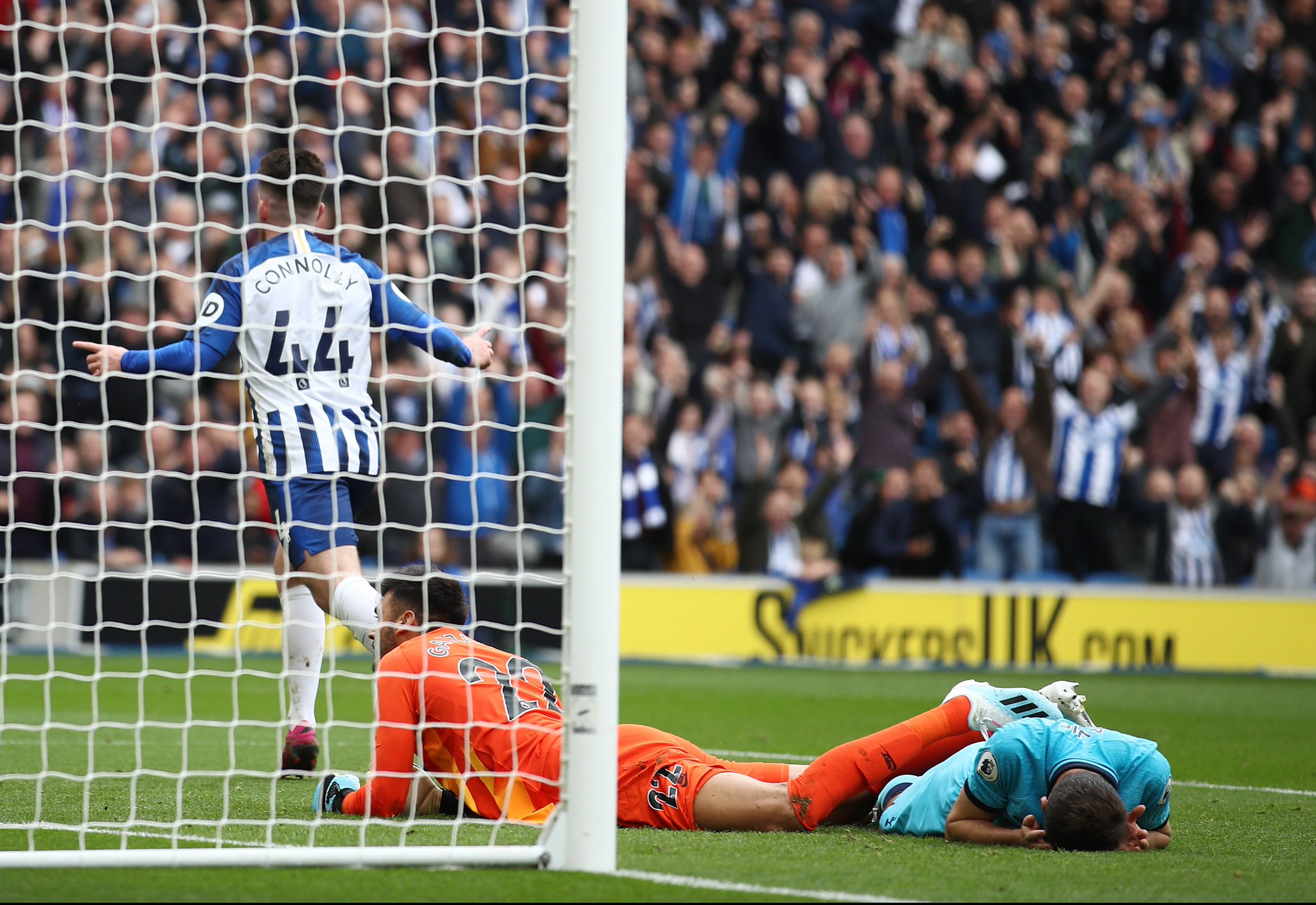 弗羅伊勒因 弗羅伊勒因