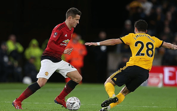 而手術的成 而手術的成