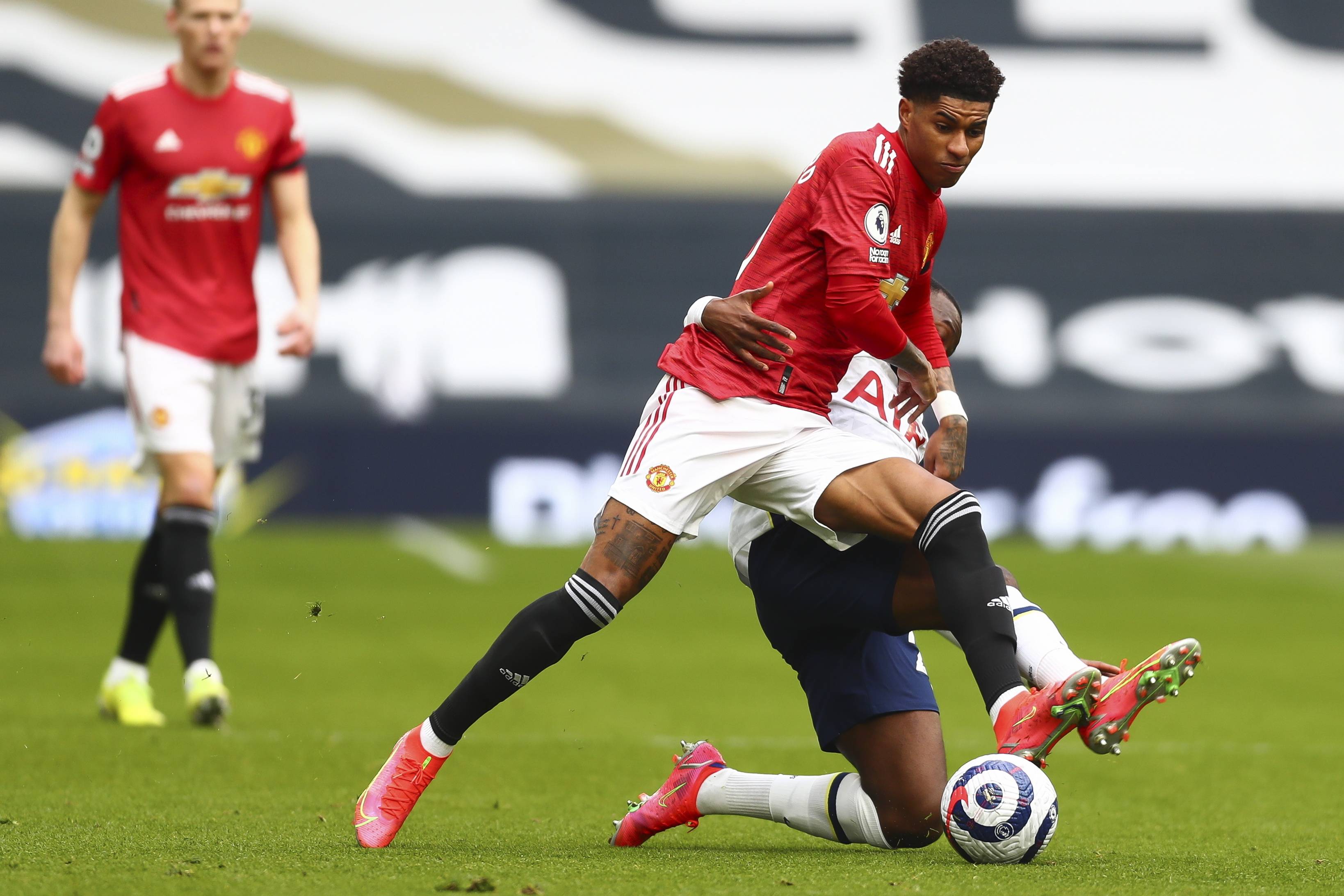 技实力的证 技实力的证