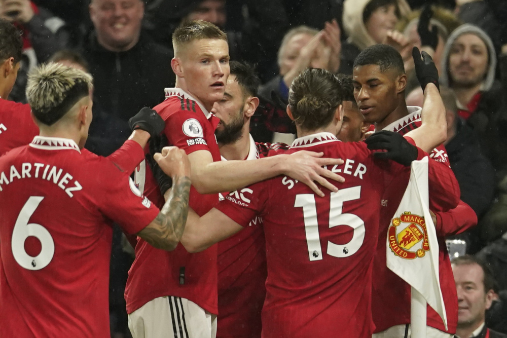 要的不仅是 要的不仅是