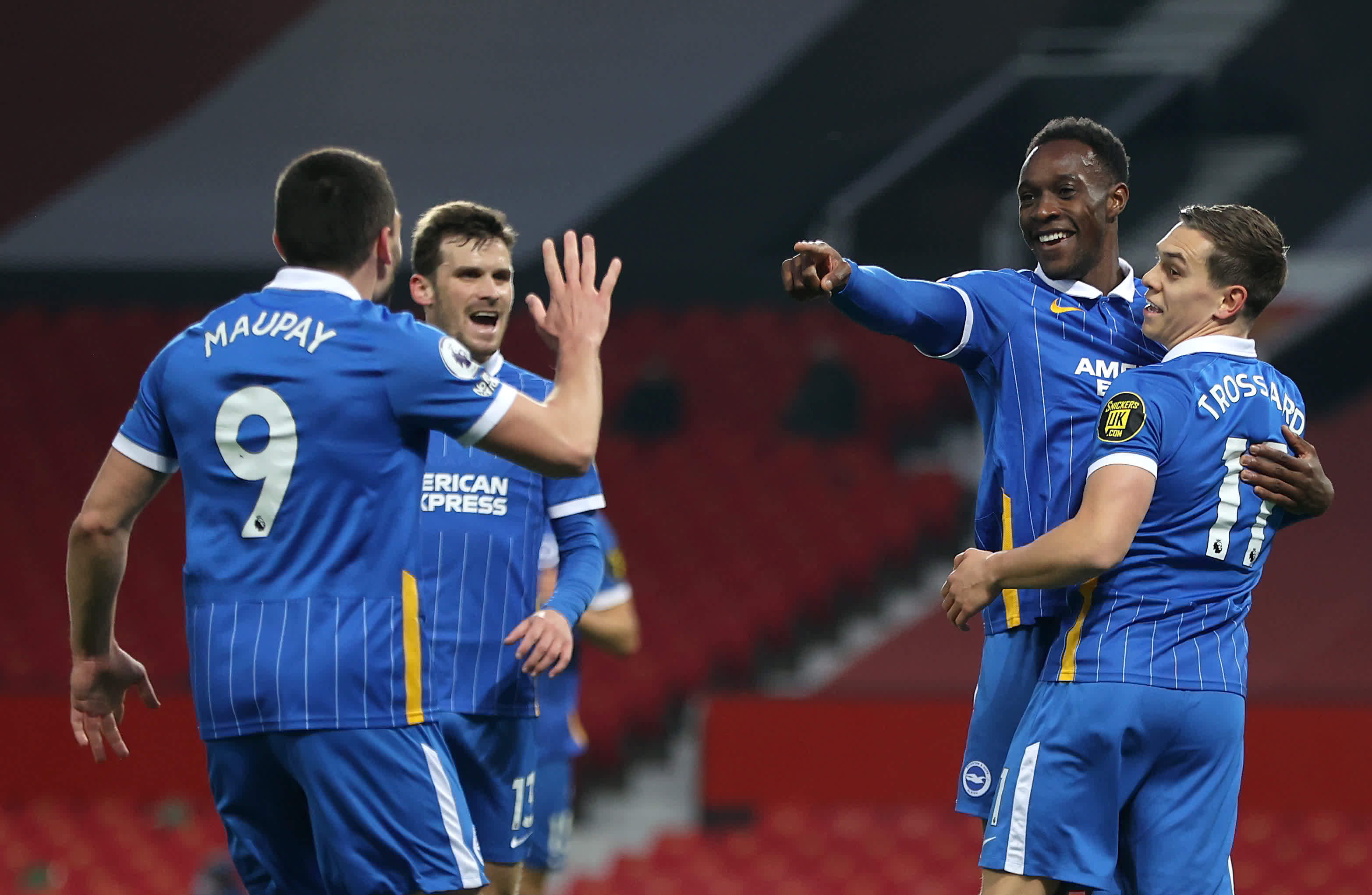 也有無盡的 也有無盡的