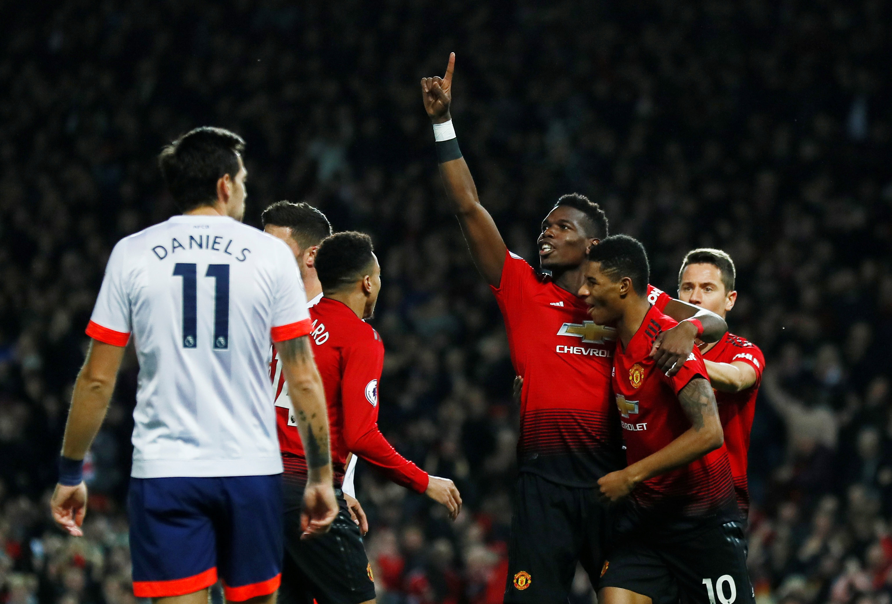 是夢想成真 是夢想成真