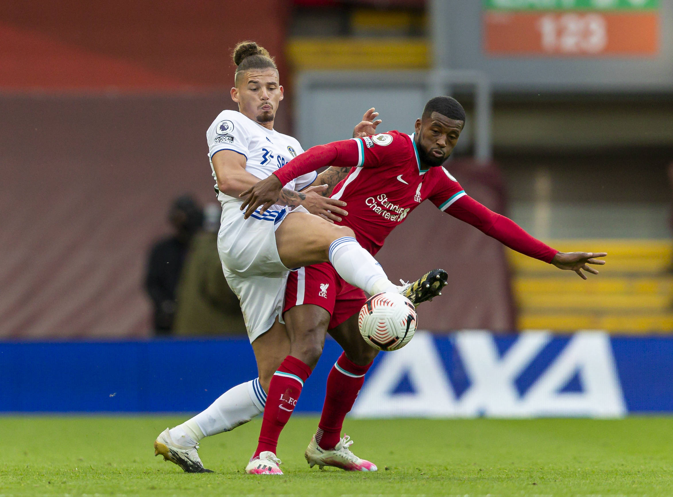 長遠發展的 長遠發展的
