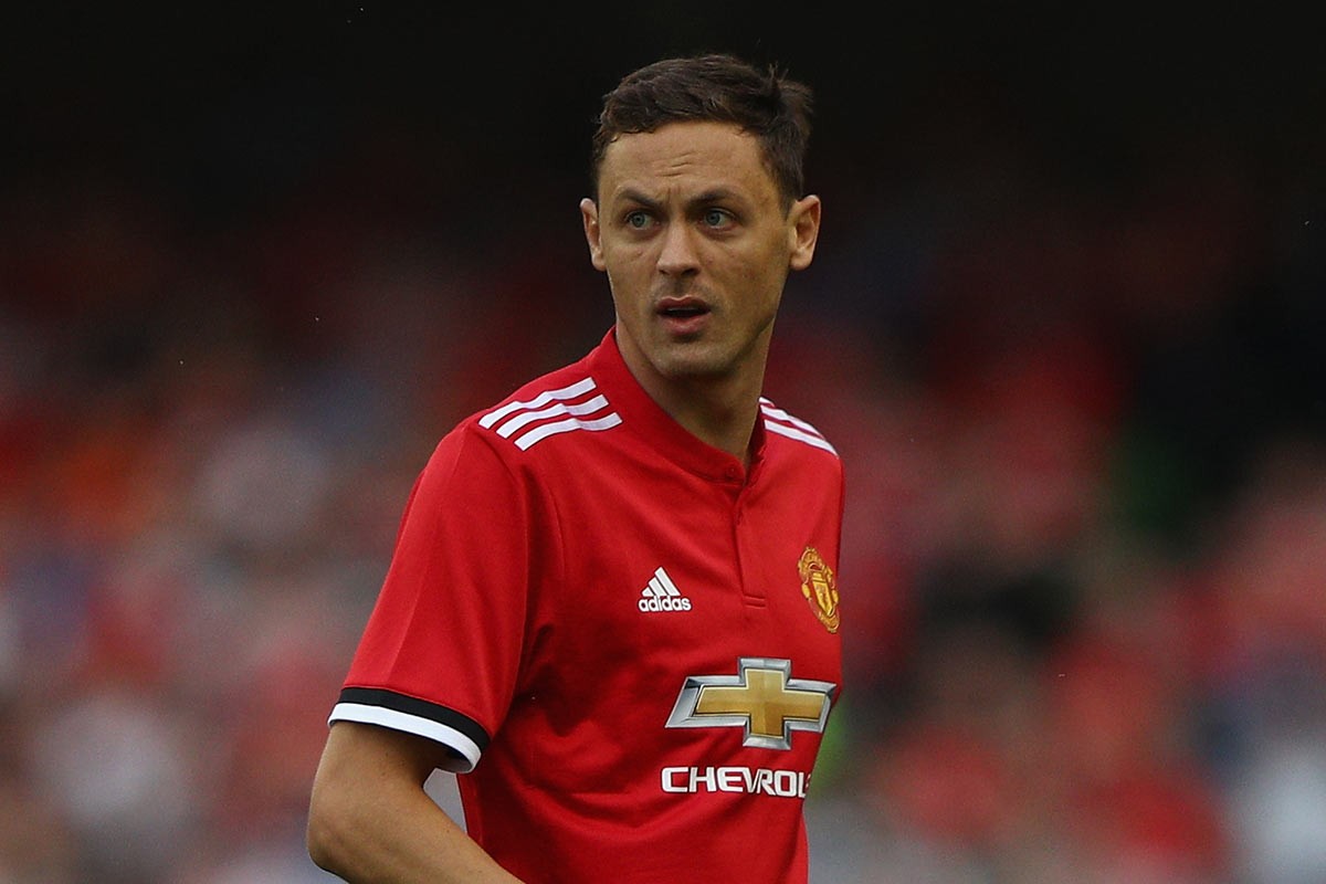 級巨星的光 級巨星的光