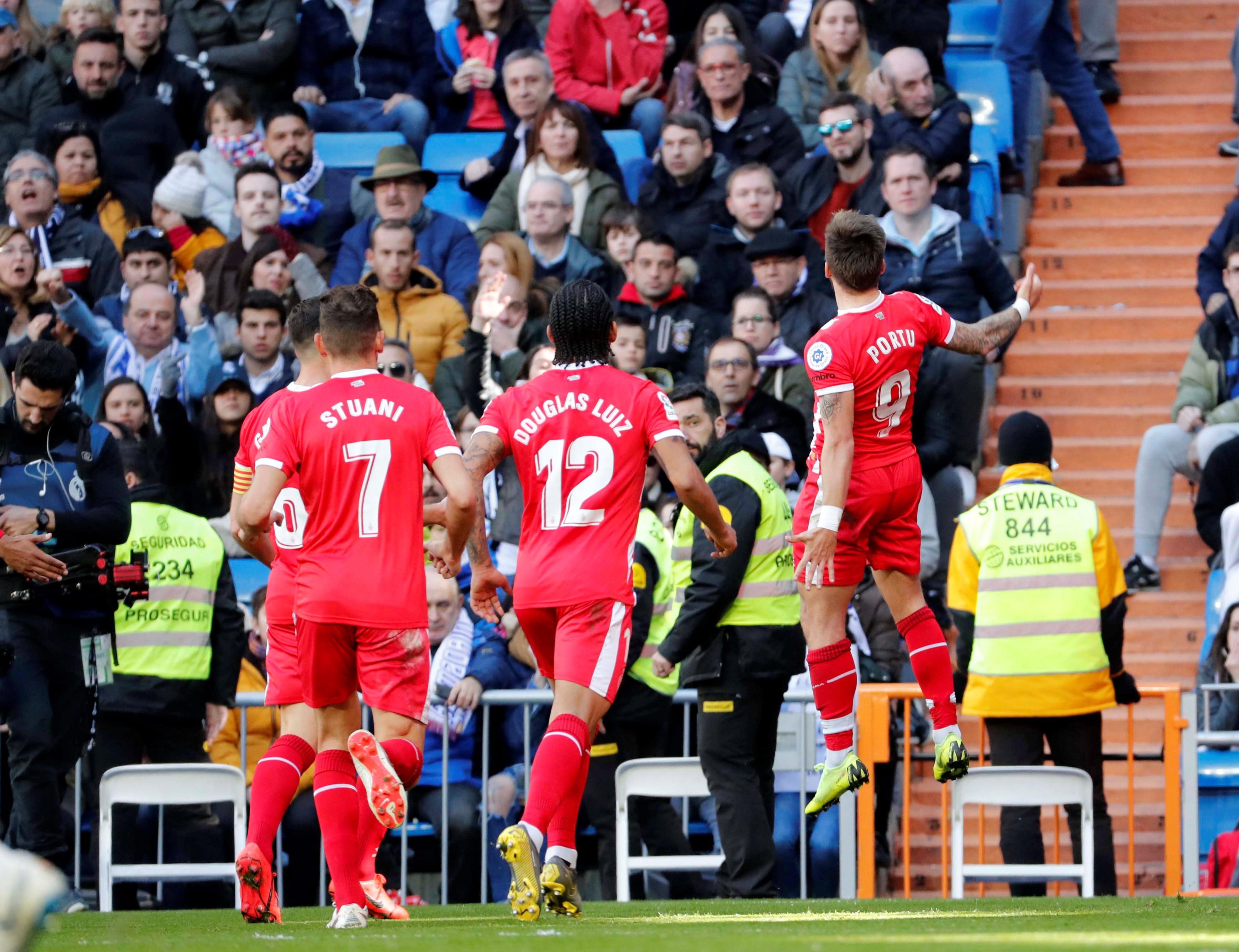 无论是昔日 无论是昔日