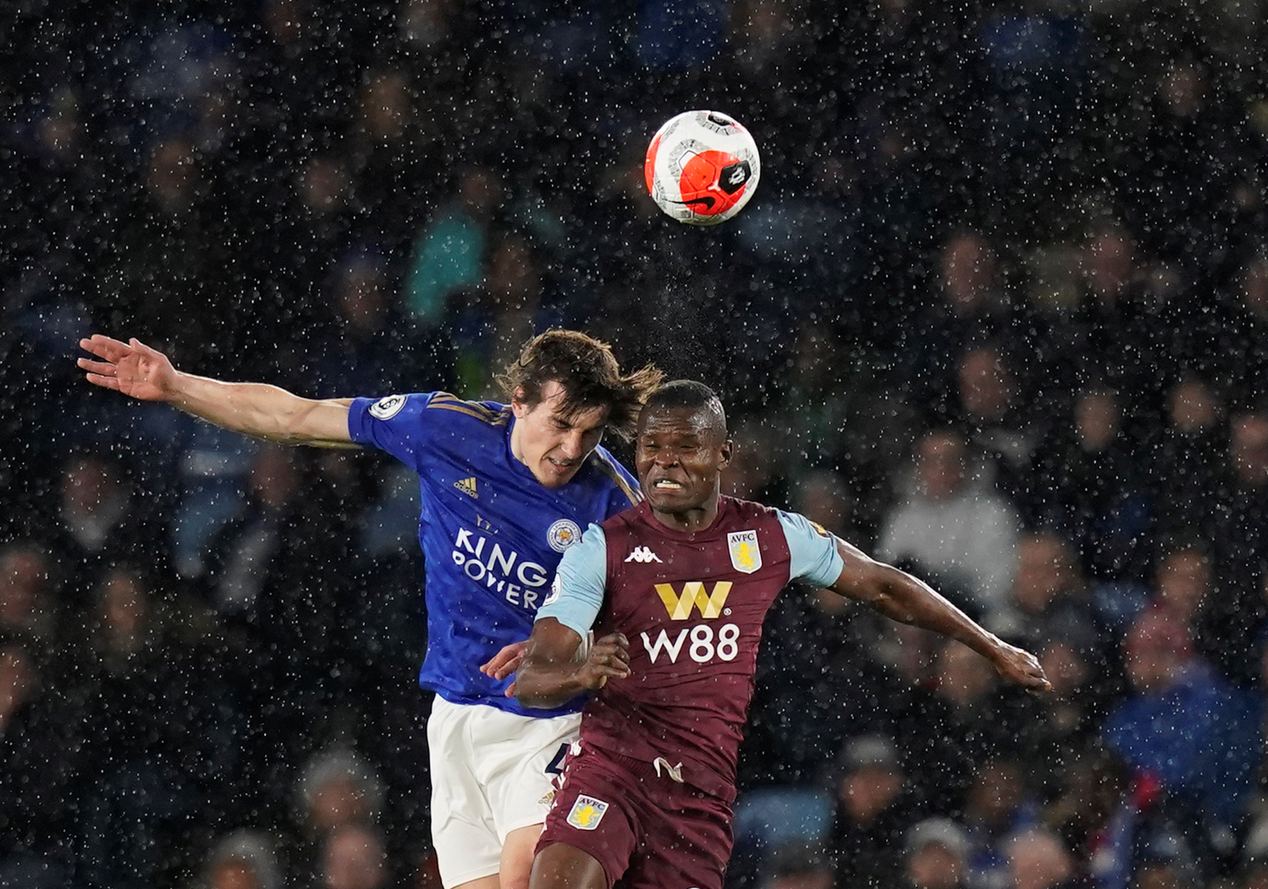 京多安喜迎 京多安喜迎