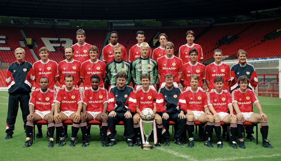 他對戰局的 他對戰局的