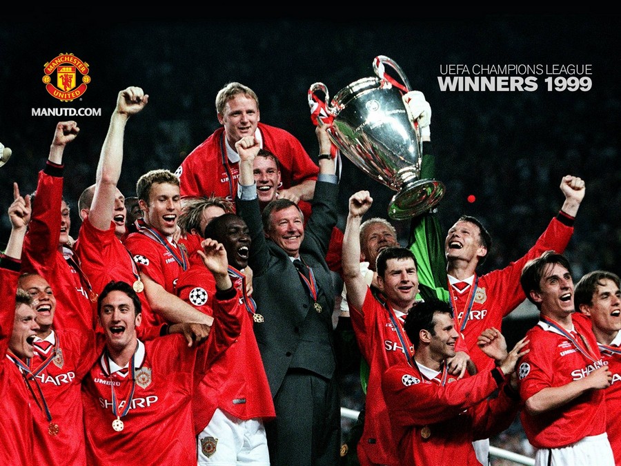 他需要适应 他需要适应