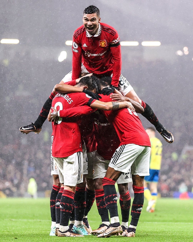 作用至关重 作用至关重