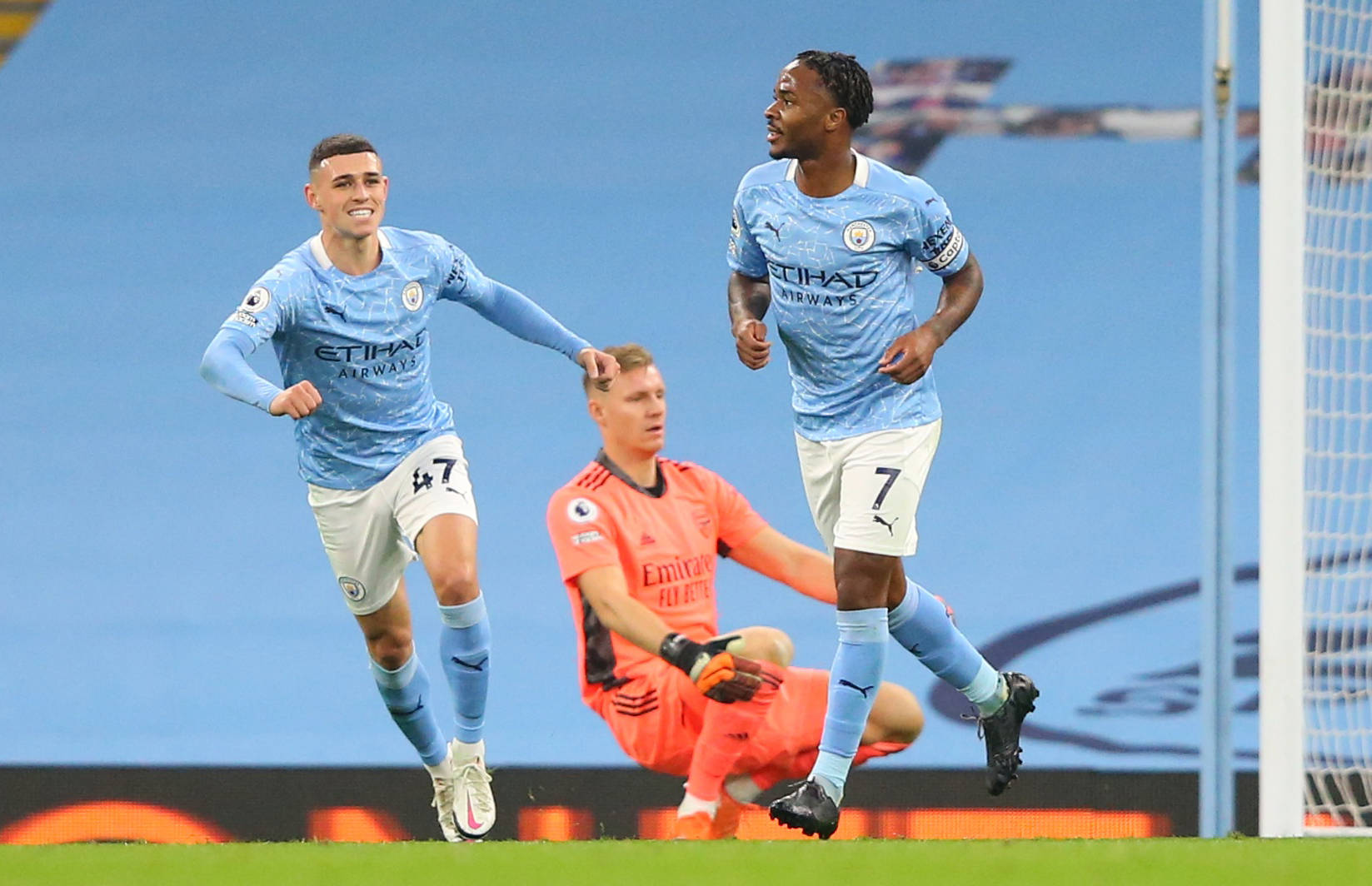 斯帕吉奇的 斯帕吉奇的