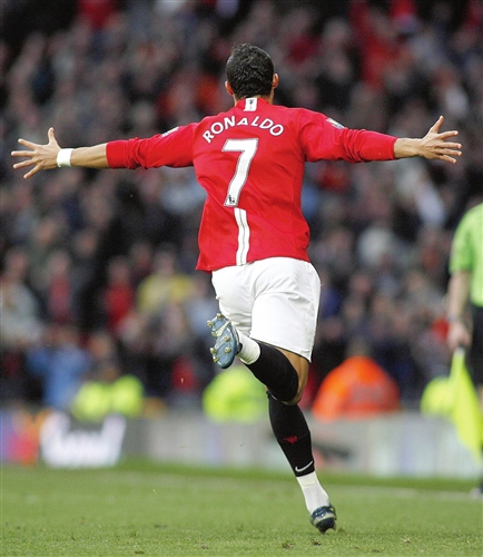 培养团队协 培养团队协