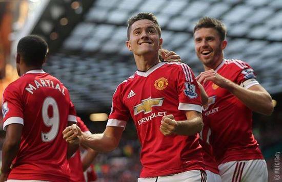 一度成为冠 一度成为冠