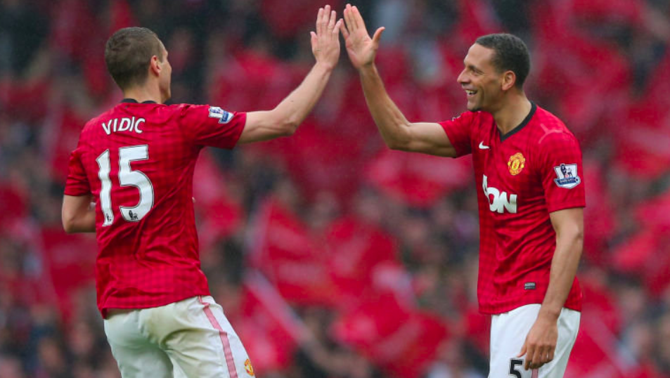 局的代表指 局的代表指