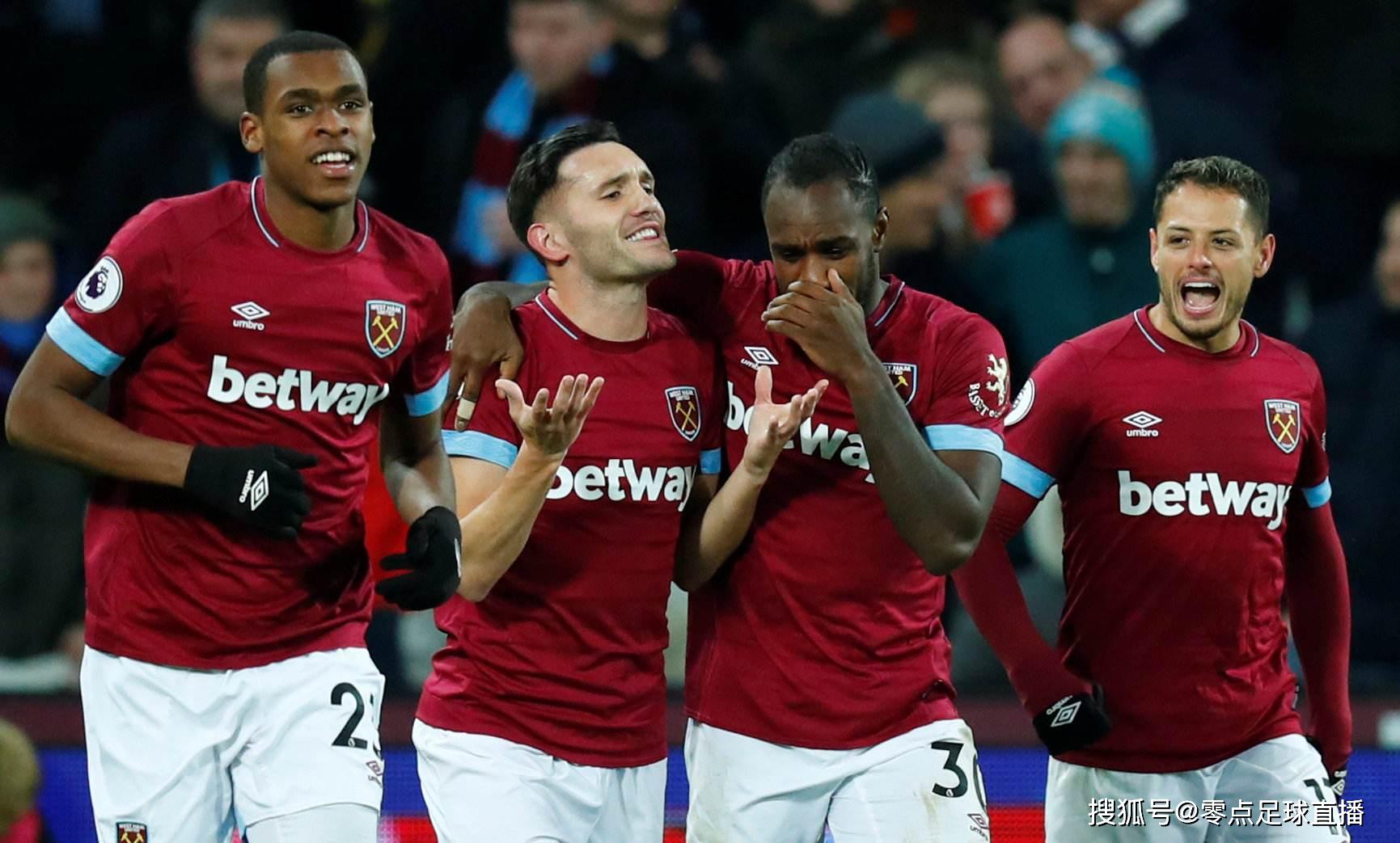 去成就的总 去成就的总