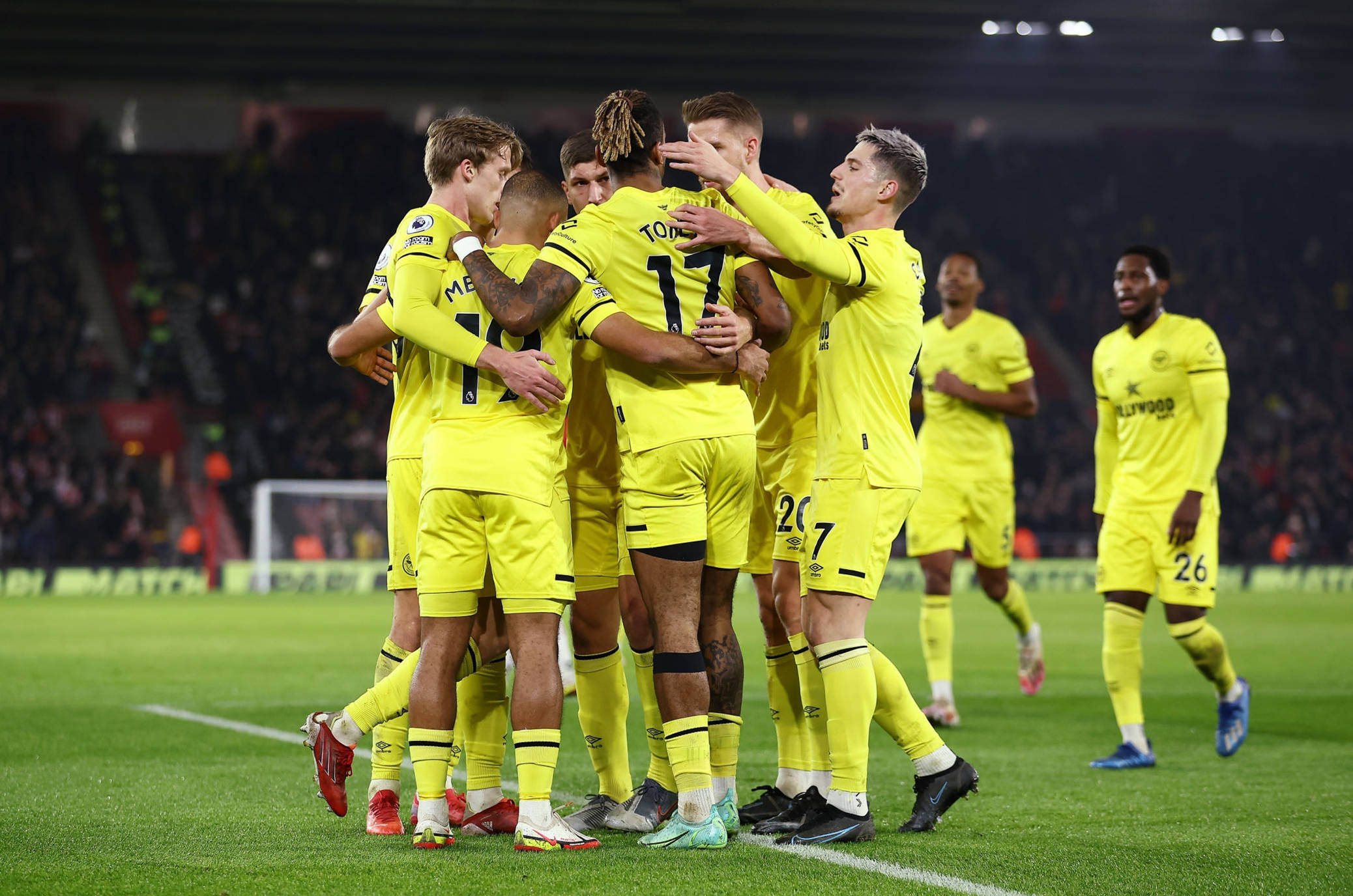 他始終展示 他始終展示