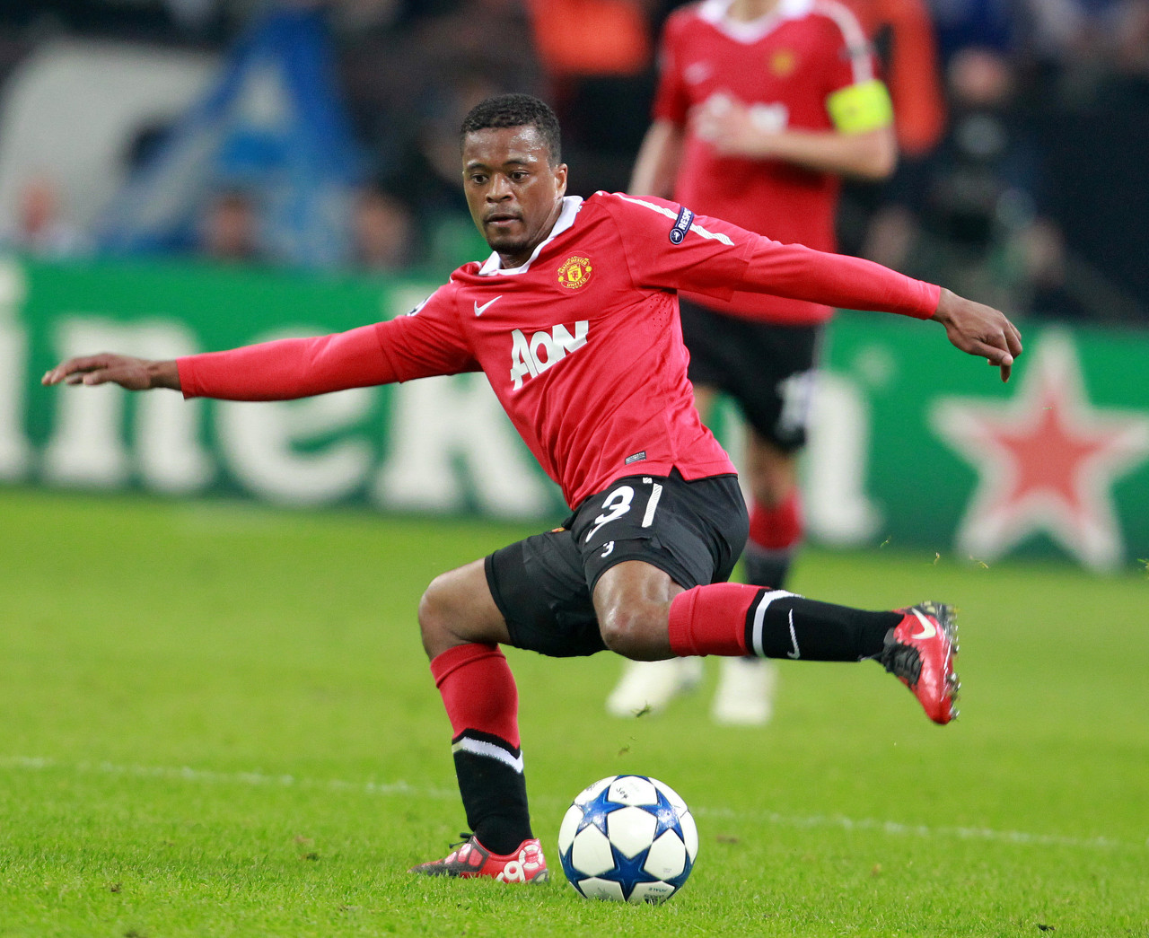 超越职业足 超越职业足