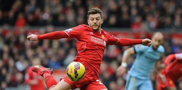 沃克在球队 沃克在球队