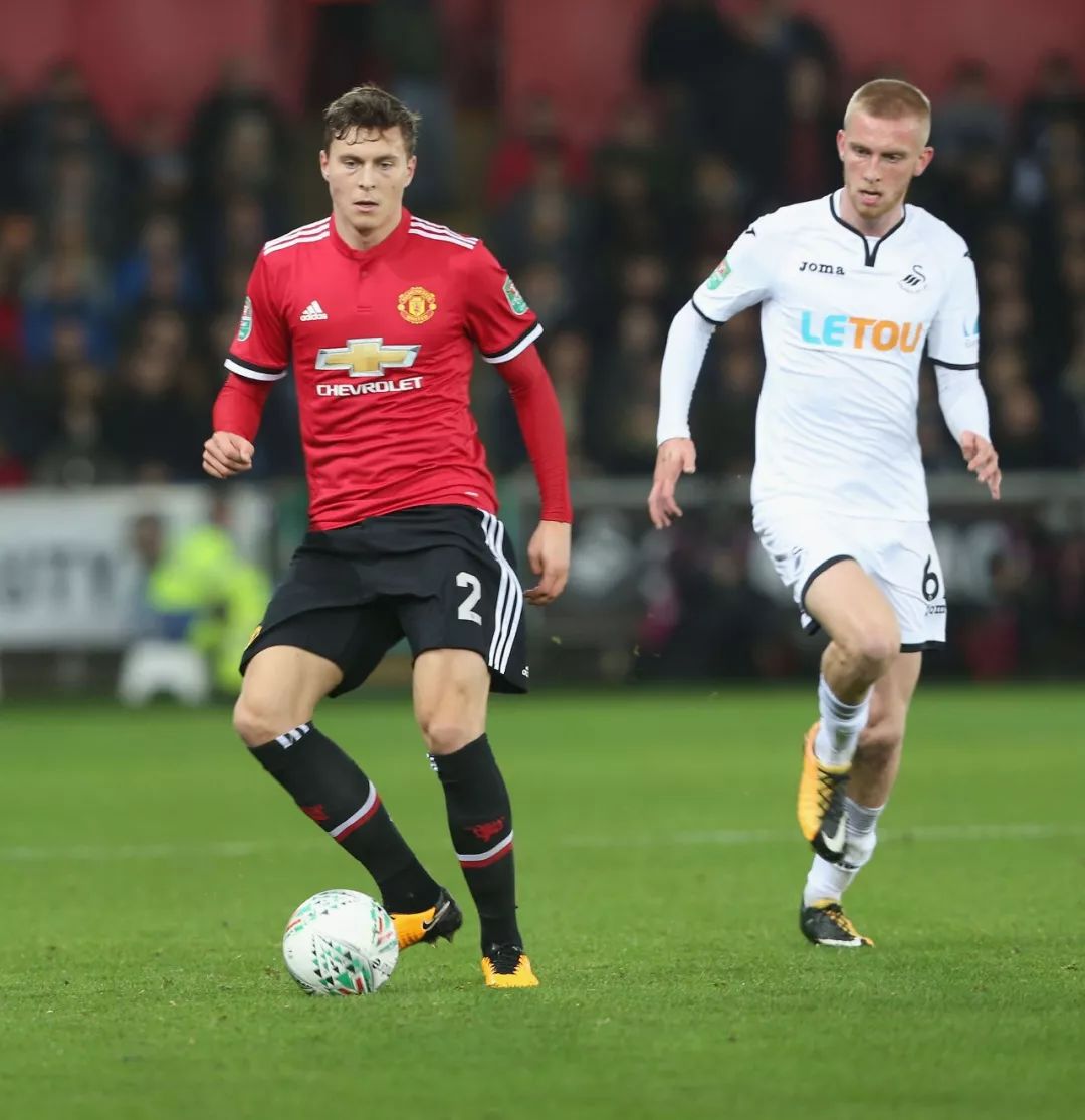 堅定支持者 堅定支持者