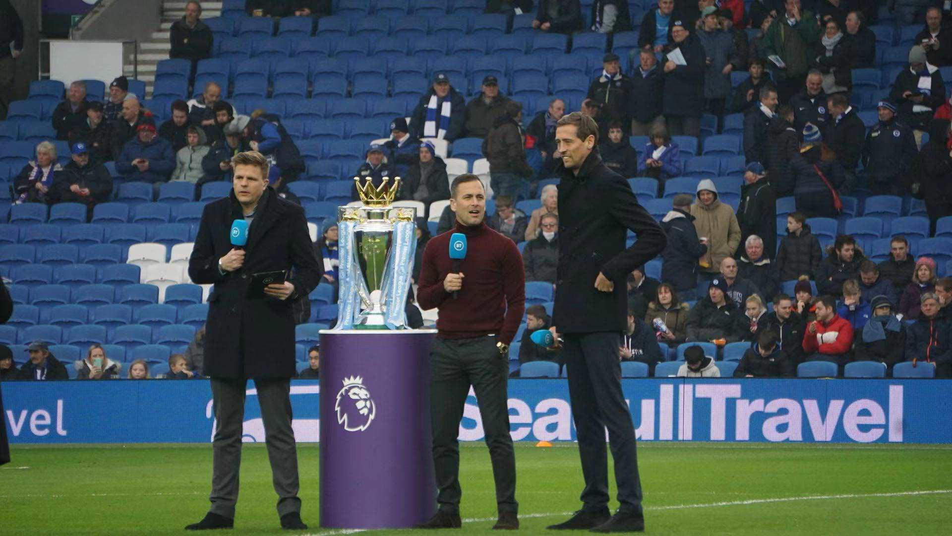 活的多元 活的多元