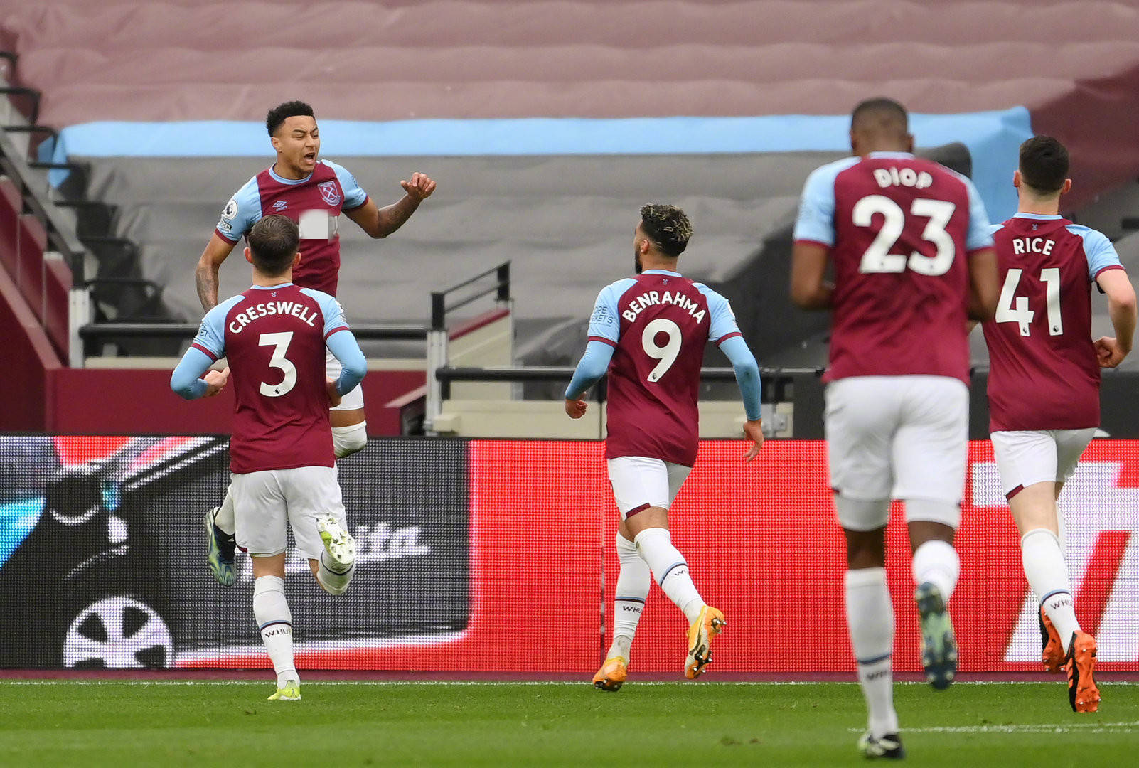 是俱乐部历 是俱乐部历