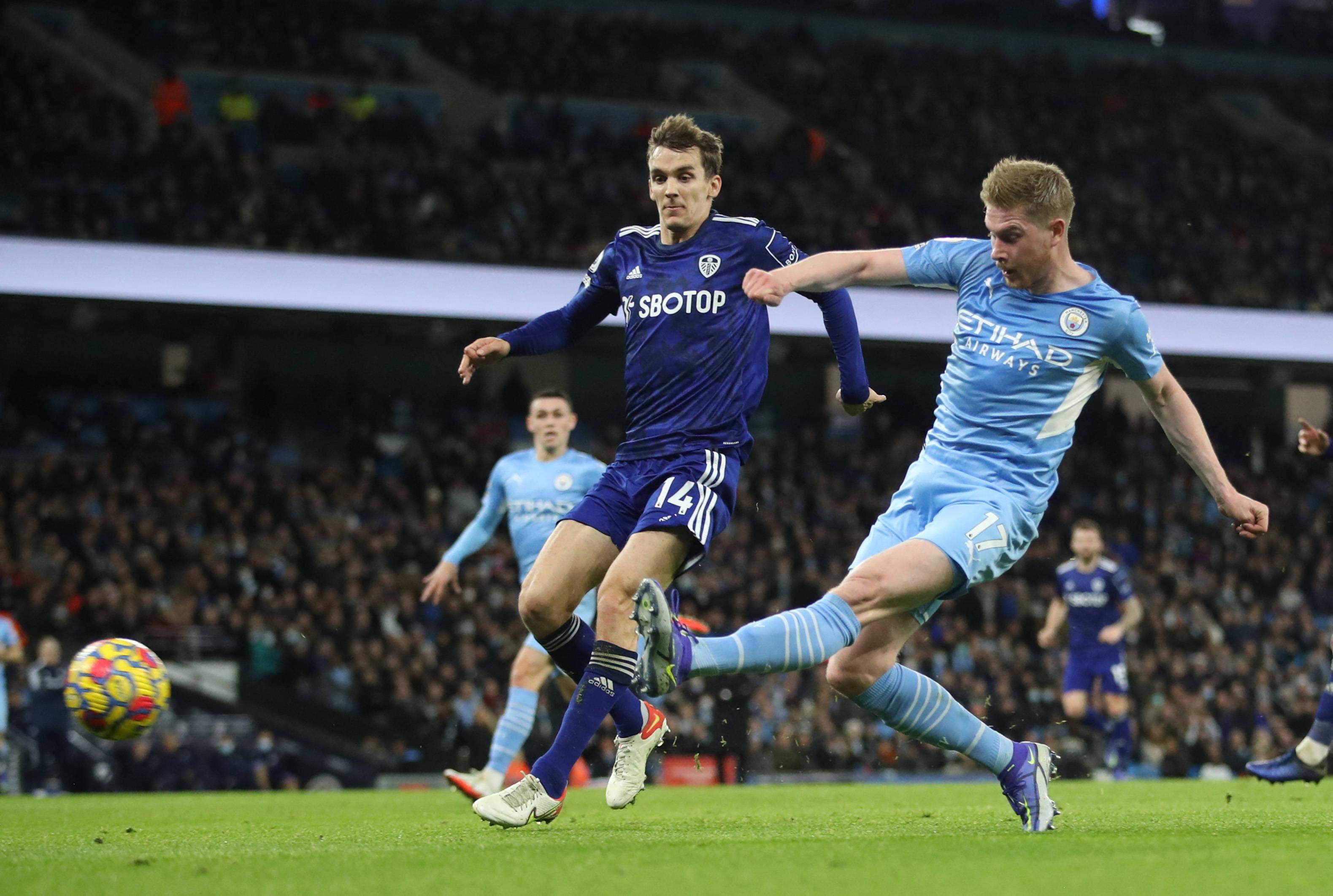 平曼城的紀 平曼城的紀