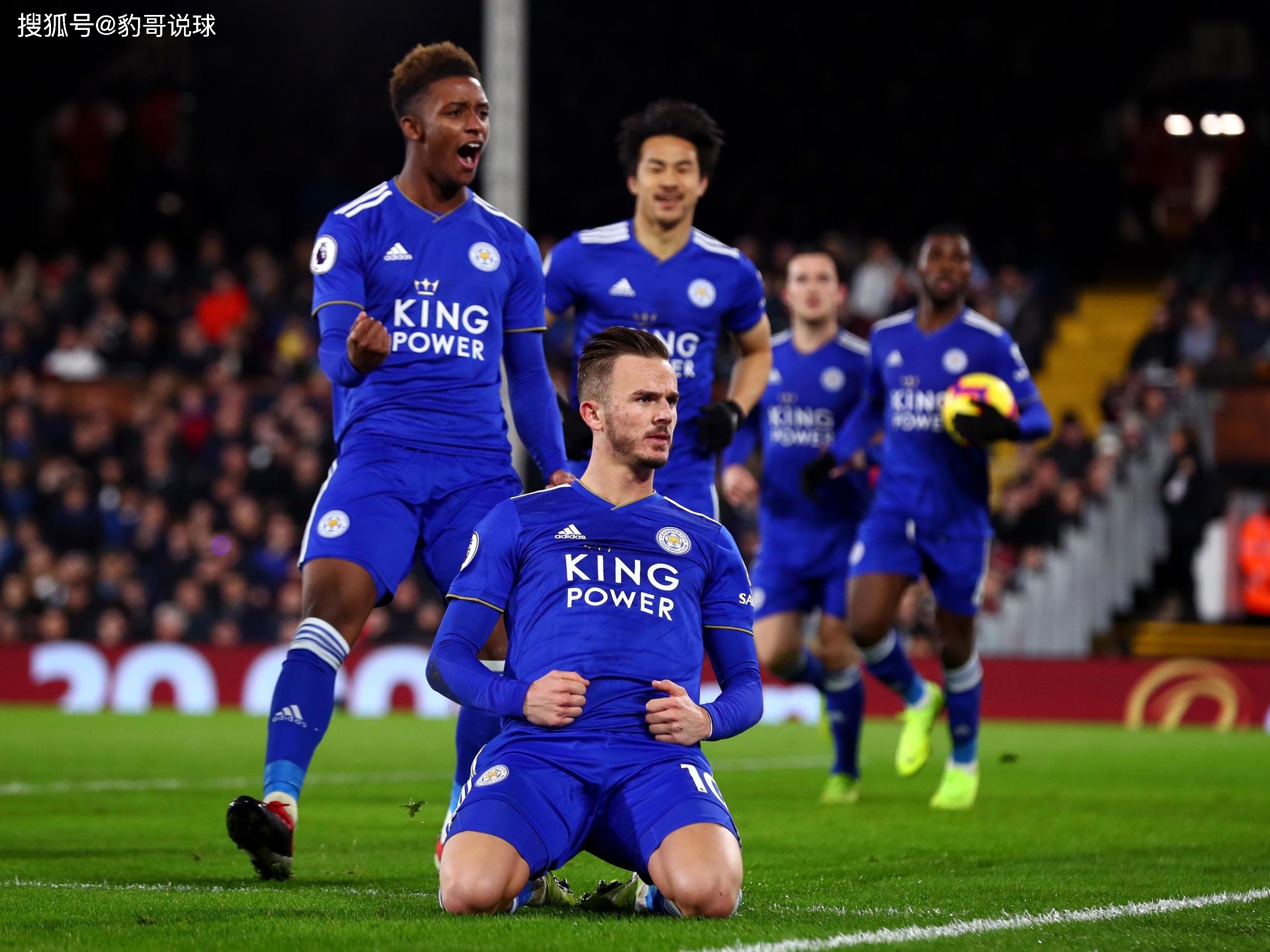 球员需在短 球员需在短