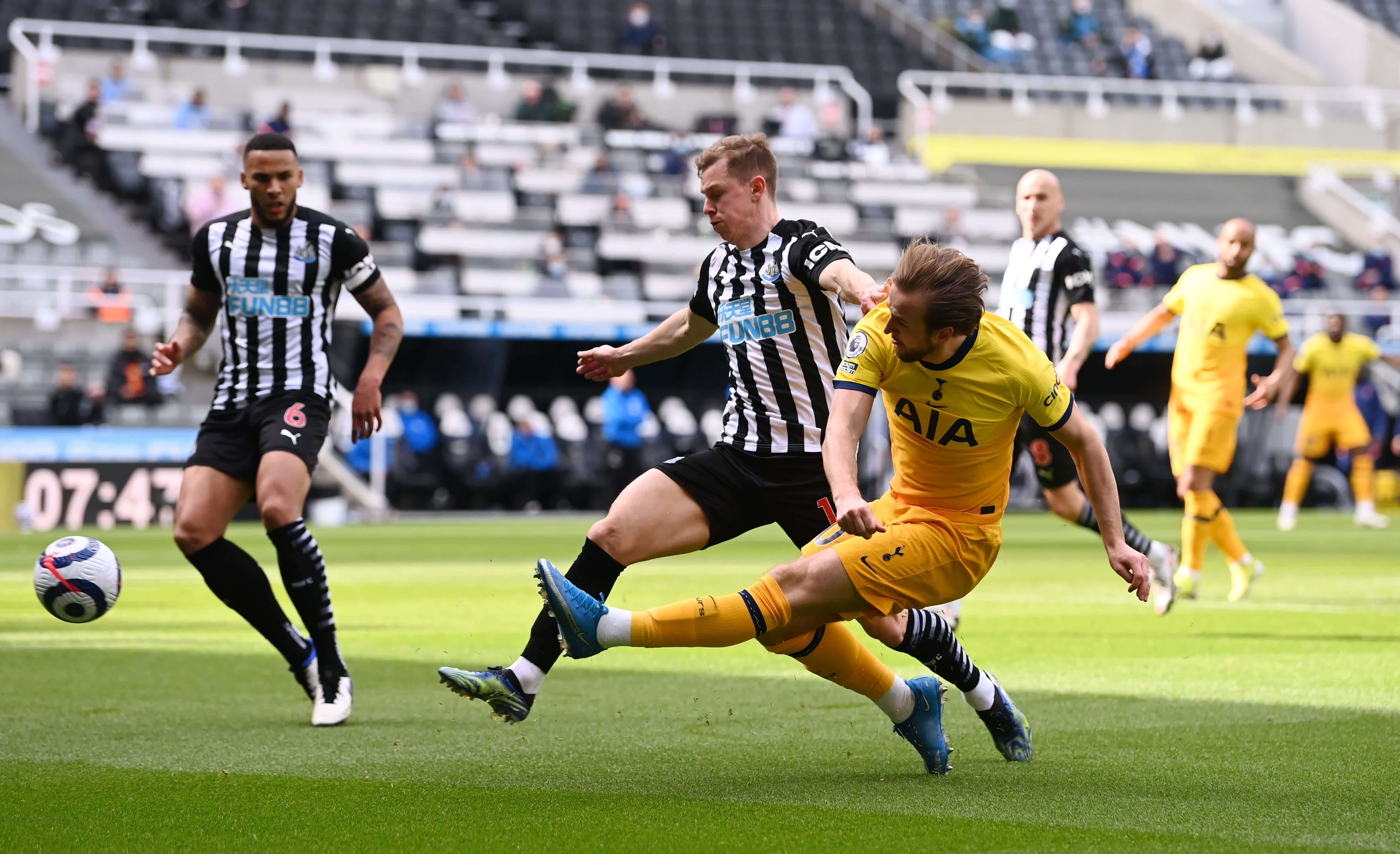 以抵御低温 以抵御低温