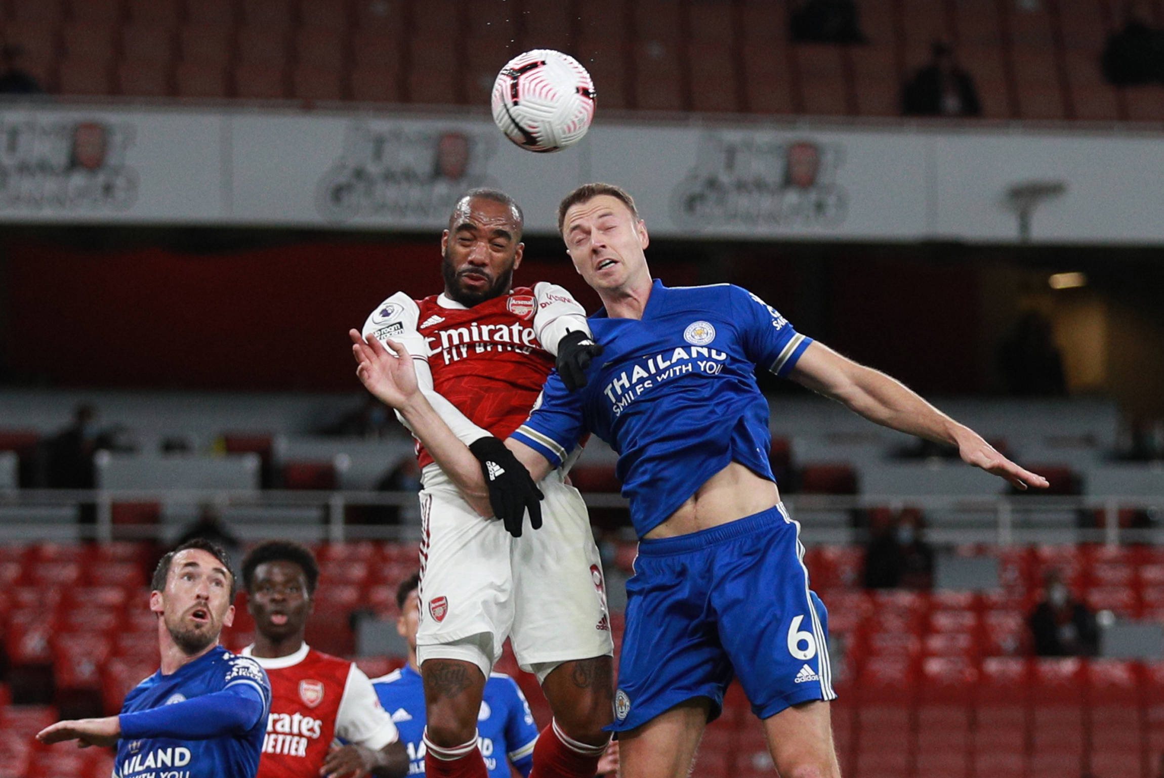 而是以实践 而是以实践