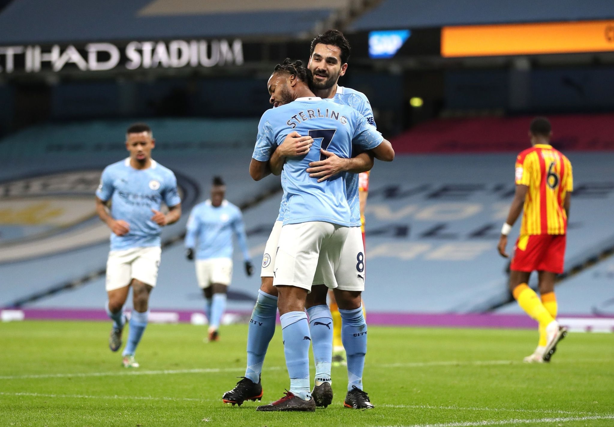 还发掘了多 还发掘了多