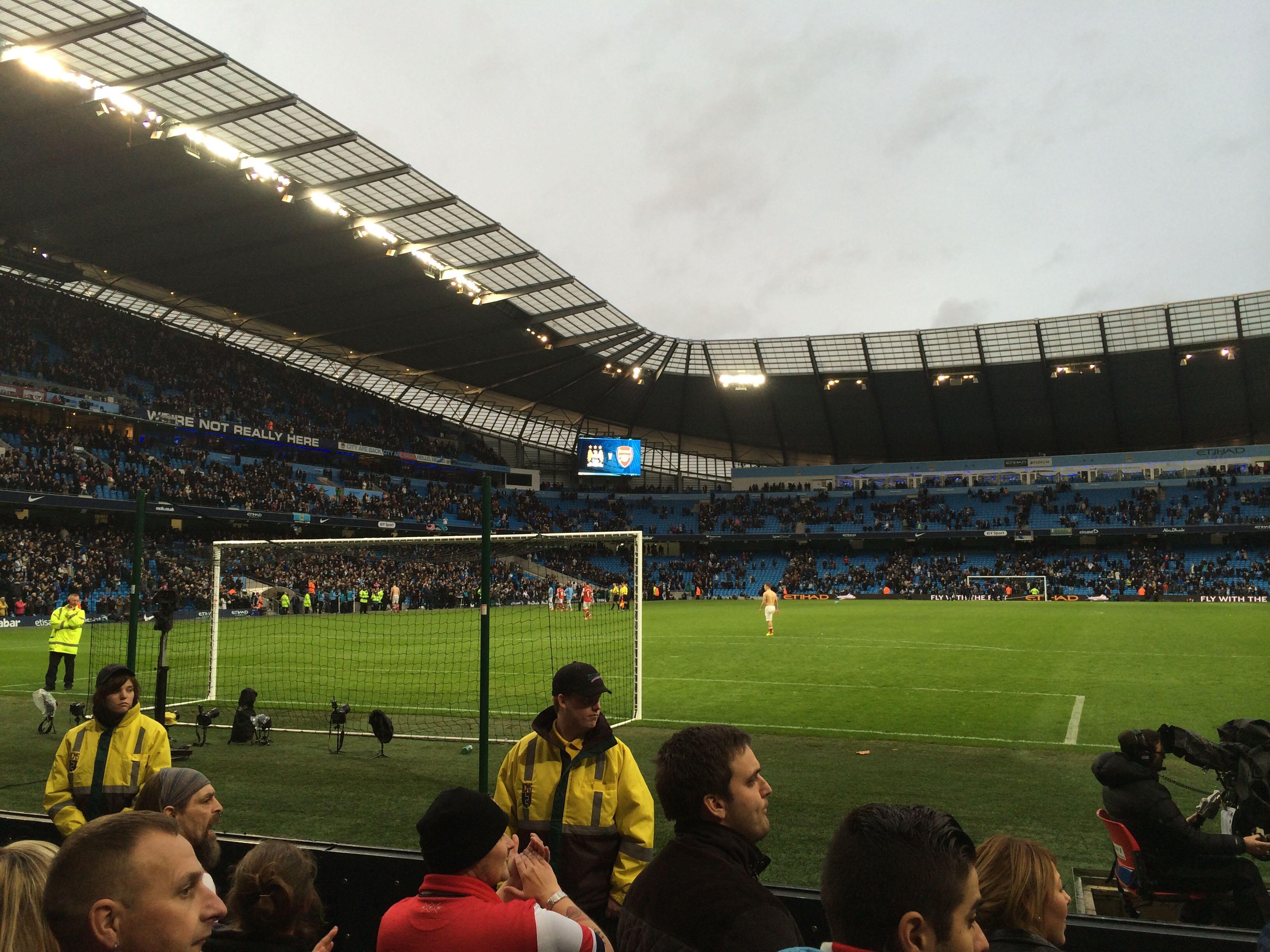 年以色列与 年以色列与