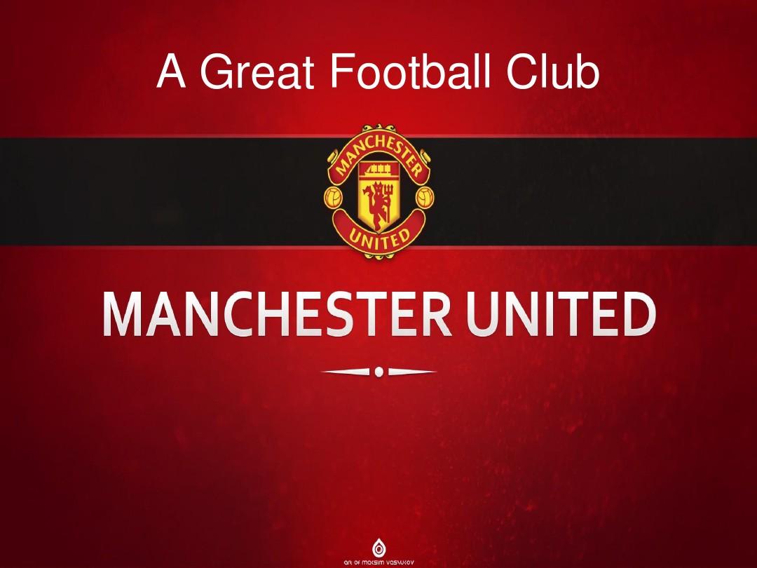 尺度有關 尺度有關