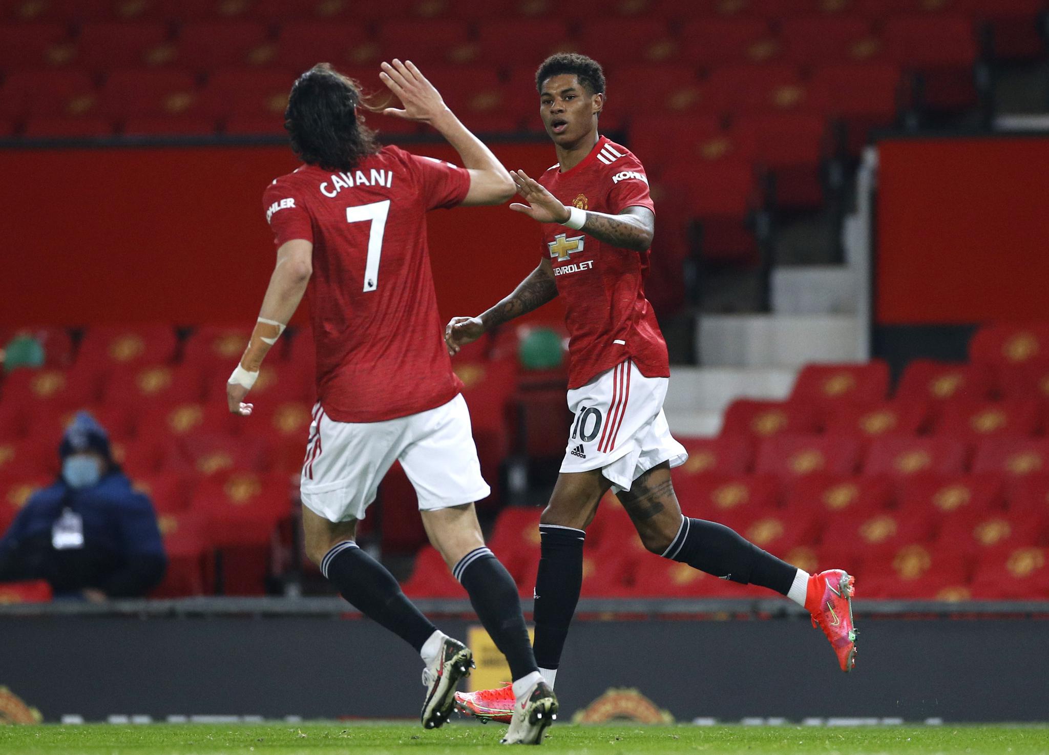 蒯纪闻完美 蒯纪闻完美