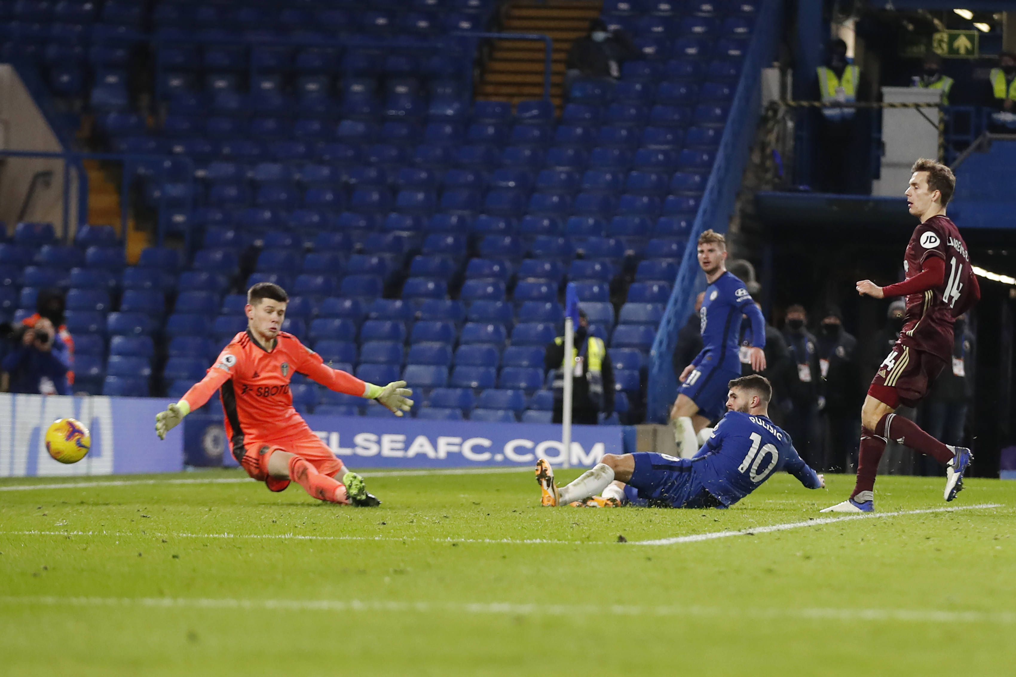 个人的职业 个人的职业