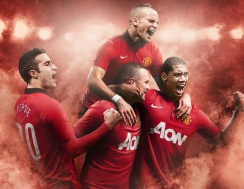 的諾丁漢森 的諾丁漢森