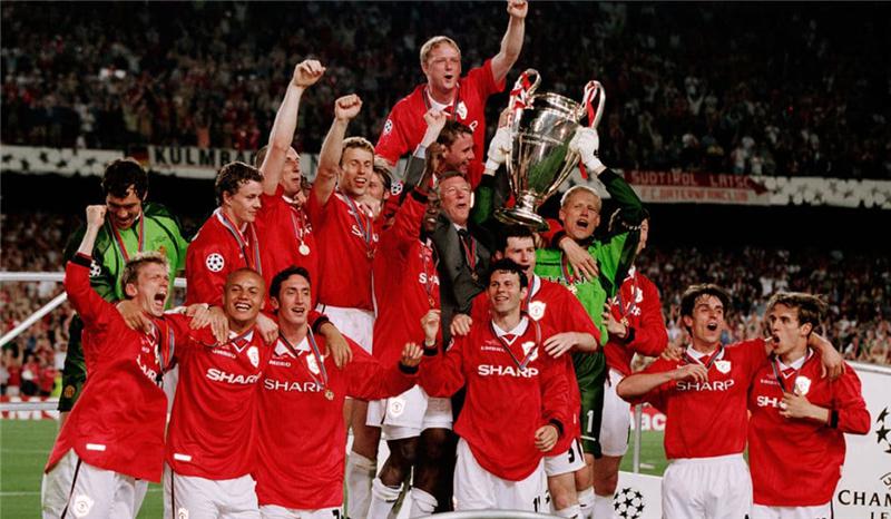 与卡马文加 与卡马文加