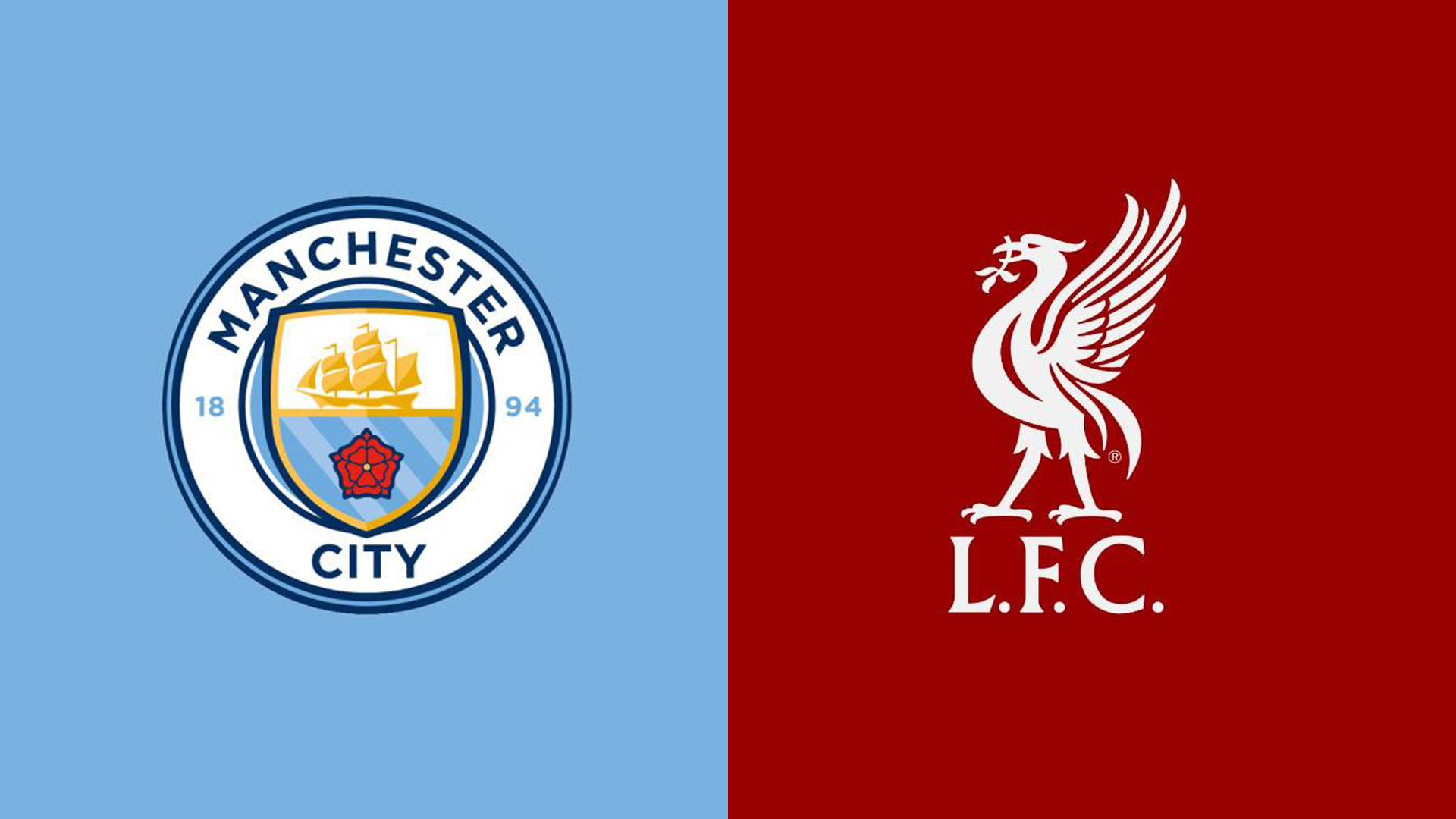 赛场上表现 赛场上表现