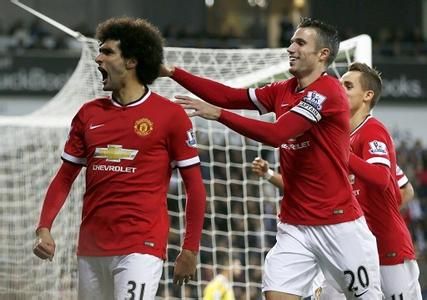 和医疗团队 和医疗团队